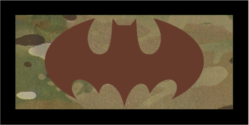 185 ARW Bat OCP Pocket Tab