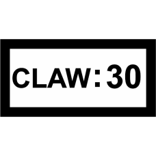 Image for 314 ARS Claw:30 Pocket Tab