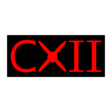 Image for 517 AS CXII Pocket Tab