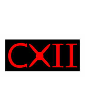 Image for 517 AS CXII Pocket Tab
