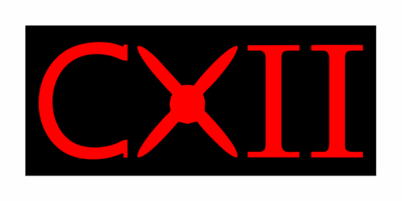 517 AS CXII Pocket Tab