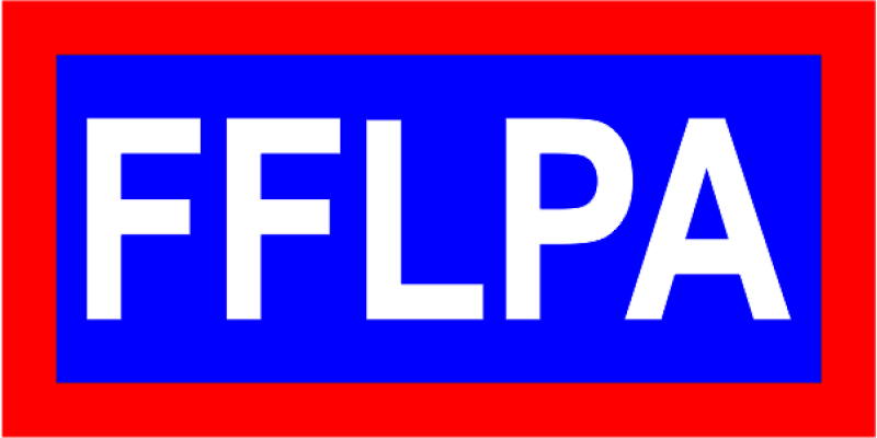 4 AS FFLPA Pocket Tab