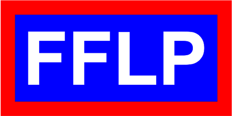 4 AS FFLP Pocket Tab