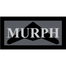 Image for 30 RS Murph Pocket Tab