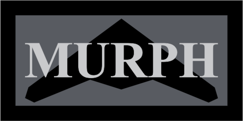 30 RS Murph Pocket Tab