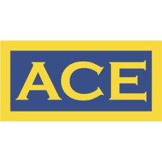 Image for 86 AW ACE Pocket Tab