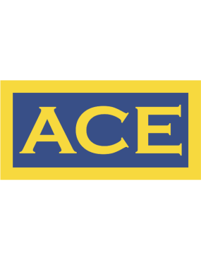 Image for 86 AW ACE Pocket Tab