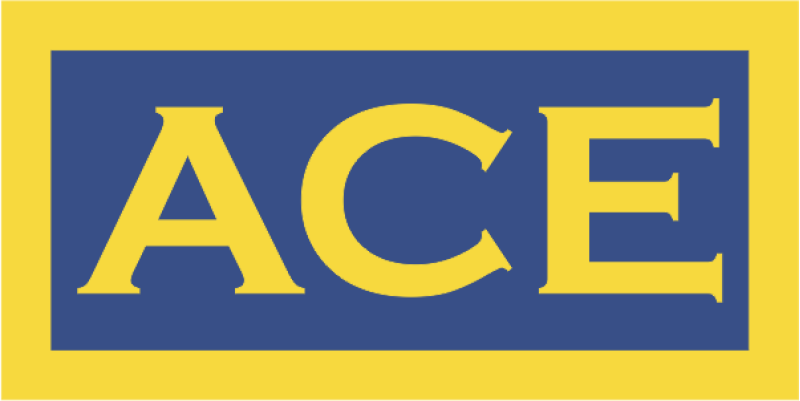 86 AW ACE Pocket Tab