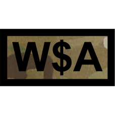 Image for 97 AMW Pocket Tab