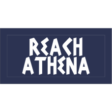 Image for AMC A1Z Pocket Tab