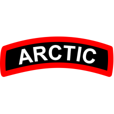 Image for 517 AS ARCTIC Pocket Tab