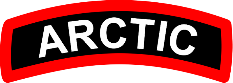 517 AS ARCTIC Pocket Tab 