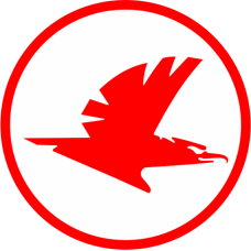 Image for 517 AS Firebird Round Pocket Tab