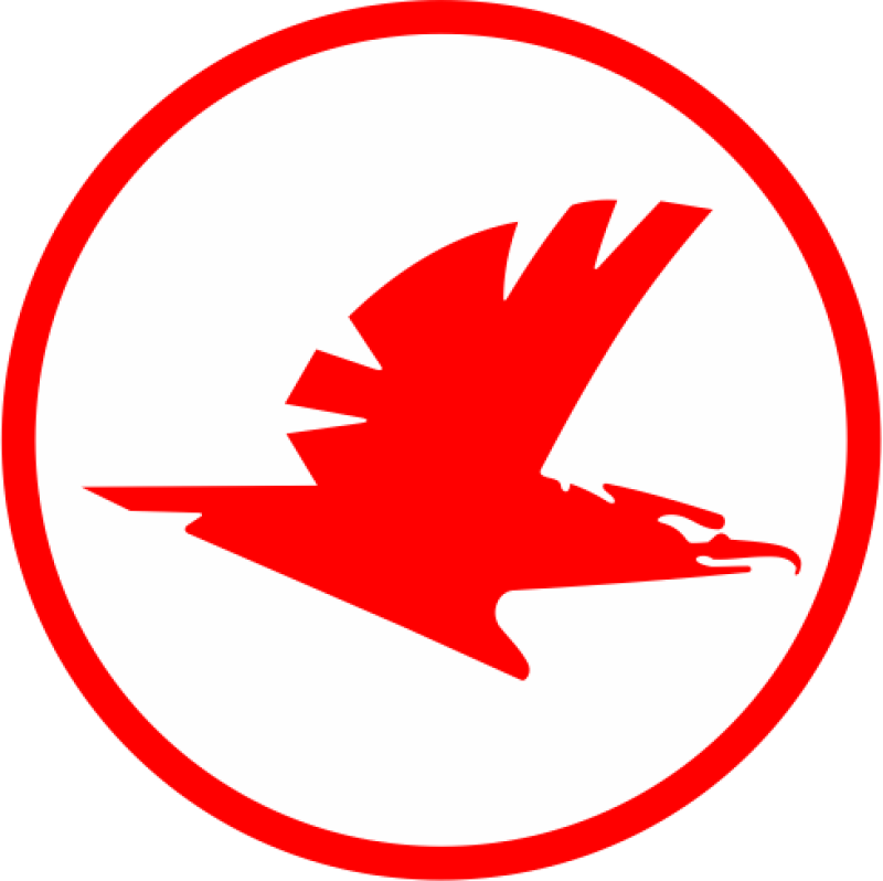 517 AS Firebird Round Pocket Tab