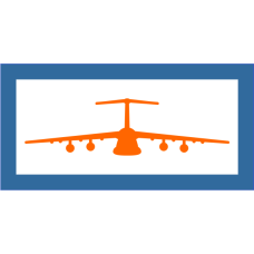 Image for 9 AS C-5 Pocket Tab