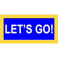 Image for 458 AS Let