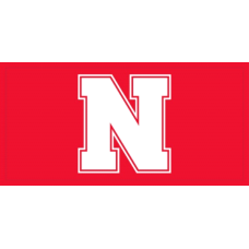 Image for University of Nebraska Pocket Tab