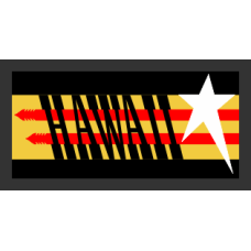 Image for 203 ARS Pocket Tab