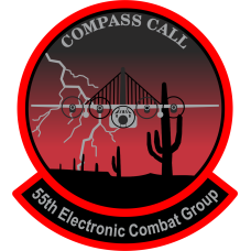 Image for 55 ECG Full Color Patch