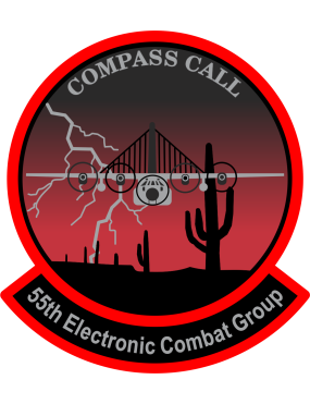 Image for 55 ECG Full Color Patch