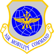 Image for AMC Full Color Patch