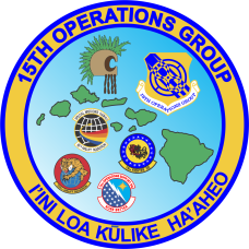 Image for 15 OG Pizza Patch