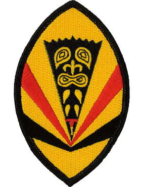 Image for 199 FS Tiki Patch