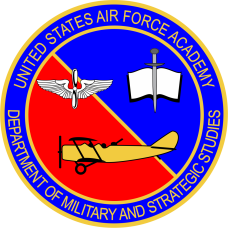 Image for DMSS Full Color Patch