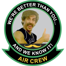 Image for 344 TRS We