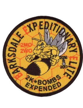Image for 379 EMXS Patch