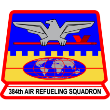 Image for 384 ARS Pocket Tab