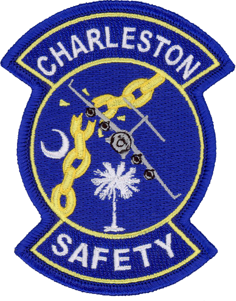 15 AS Safety Patch