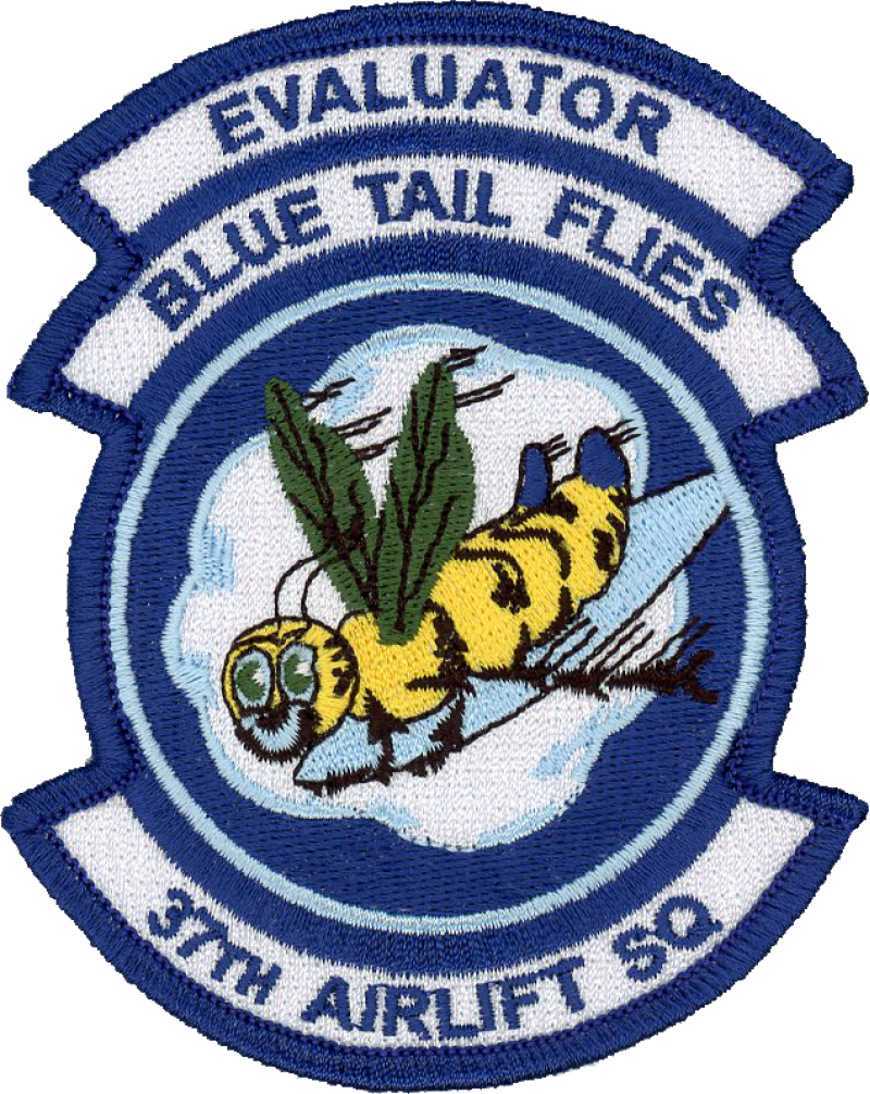 37 AS Evaluator Patch