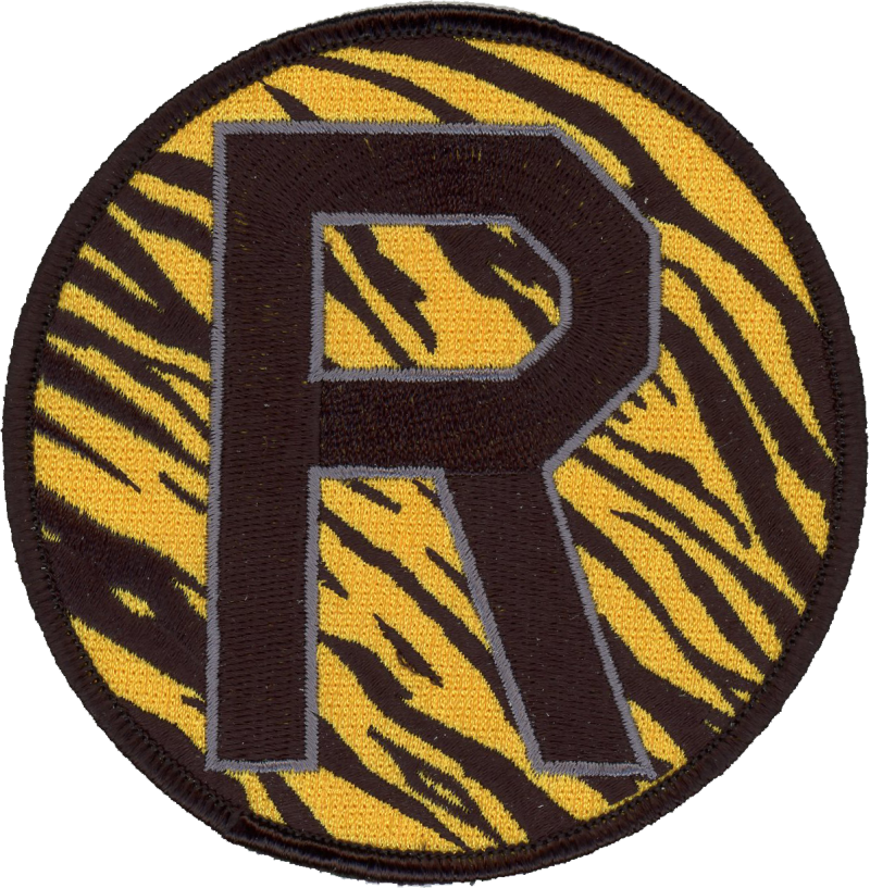 393 BS R Friday Patch