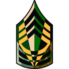 Image for Patch 6" Sublimation/Emb