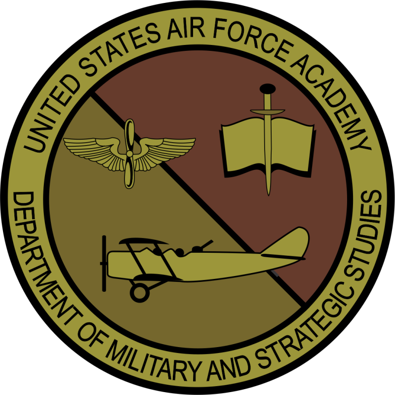 DMSS OCP Patch