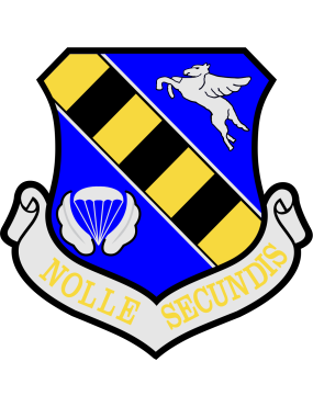 Image for 57 WPS Nolle Full Color Patch