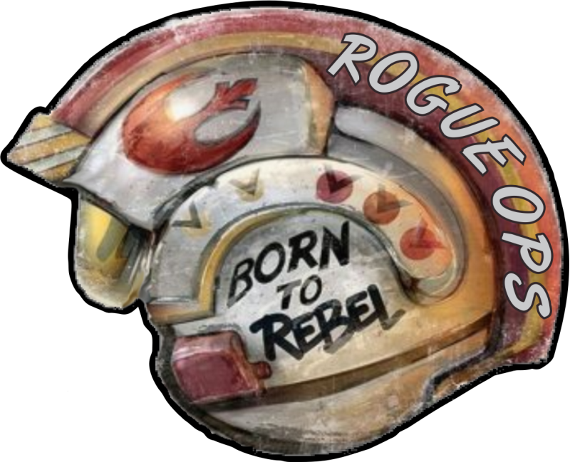 75 EAS Helmet Full Color Patch