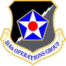 Image for 514 OG Full Color Patch