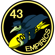 Image for CS-34 - 43 Empirics COVID-19 Patch