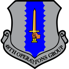 Image for 48 OG Full Color Patch