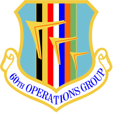 Image for 60 OG Full Color Patch