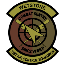 Image for 81 ACS OCP Patch