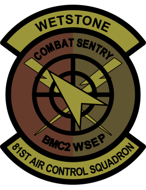 Image for 81 ACS OCP Patch