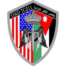 Image for 919 SOW Full Color Patch