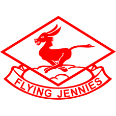 Image for 815 AS Heritage Sticker