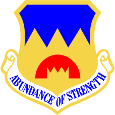 Image for 306 FTG Full Color Patch