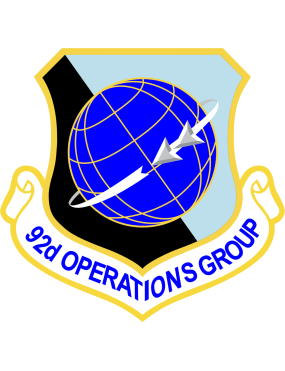 Image for 92 OG Full Color Patch