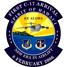 Image for Spirit Of Hawai