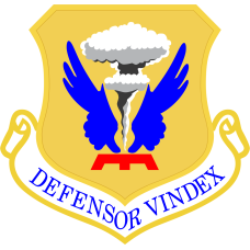 Image for 509 BW Full Color Patch